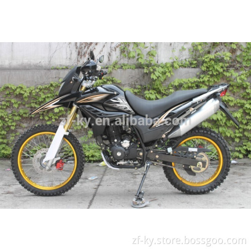 XRE300 dirt bikes 200, off-road motorcycle, dirt motorbike 250cc